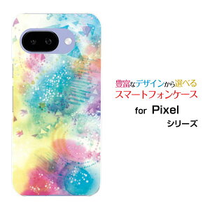 Google Pixel 9a �O�[�O�� �s�N�Z�� �i�C���G�[docomo au SoftBank Y!mobile UQ mobile�I���W�i�� �f�U�C���X�}�z �J�o�[ �P�[�X �n�[�h TPU �\�t�g �P�[�X������