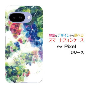 Google Pixel 9a O[O sNZ iCG[docomo au SoftBank Y!mobile UQ mobileIWi fUCX}z Jo[ P[X n[h TPU \tg P[X̉