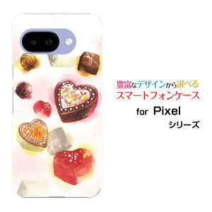 Google Pixel 9a O[O sNZ iCG[docomo au SoftBank Y!mobile UQ mobileIWi fUCX}z Jo[ P[X n[h TPU \tg P[XSweets time `R[g