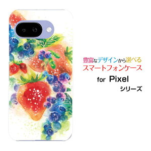 Google Pixel 9a O[O sNZ iCG[docomo au SoftBank Y!mobile UQ mobileIWi fUCX}z Jo[ P[X n[h TPU \tg P[XFresh berry