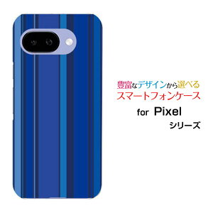 Google Pixel 9a �O�[�O�� �s�N�Z�� �i�C���G�[docomo au SoftBank Y!mobile UQ mobile�I���W�i�� �f�U�C���X�}�z �J�o�[ �P�[�X �n�[�h TPU �\�t�g �P�[�X�}���`�X�g���C�v�u���[