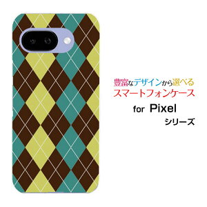 Google Pixel 9a �O�[�O�� �s�N�Z�� �i�C���G�[docomo au SoftBank Y!mobile UQ mobile�I���W�i�� �f�U�C���X�}�z �J�o�[ �P�[�X �n�[�h TPU �\�t�g �P�[�X�A�[�K�C���u���E��×�O���[��