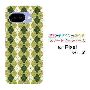 Google Pixel 9a �O�[�O�� �s�N�Z�� �i�C���G�[docomo au SoftBank Y!mobile UQ mobile�I���W�i�� �f�U�C���X�}�z �J�o�[ �P�[�X �n�[�h TPU �\�t�g �P�[�X�A�[�K�C���z���C�g×�O���[��