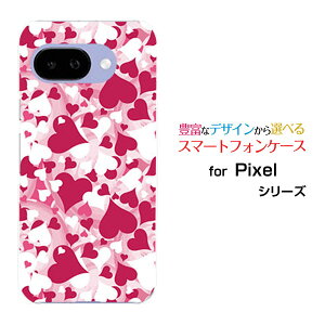 Google Pixel 9a �O�[�O�� �s�N�Z�� �i�C���G�[docomo au SoftBank Y!mobile UQ mobile�I���W�i�� �f�U�C���X�}�z �J�o�[ �P�[�X �n�[�h TPU �\�t�g �P�[�X���u���[�n�[�g