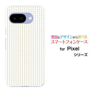 Google Pixel 9a �O�[�O�� �s�N�Z�� �i�C���G�[docomo au SoftBank Y!mobile UQ mobile�I���W�i�� �f�U�C���X�}�z �J�o�[ �P�[�X �n�[�h TPU �\�t�g �P�[�X�s���N�Ɨ΂̃V���v���h�b�g