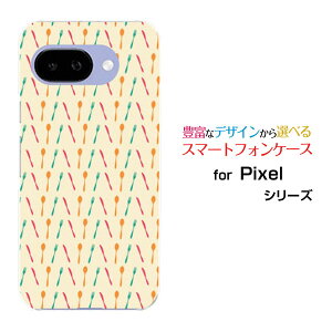 Google Pixel 9a O[O sNZ iCG[docomo au SoftBank Y!mobile UQ mobileIWi fUCX}z Jo[ P[X n[h TPU \tg P[XJg[