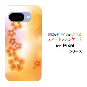 Google Pixel 9a �O�[�O�� �s�N�Z�� �i�C���G�[docomo au SoftBank Y!mobile UQ mobile�I���W�i�� �f�U�C���X�}�z �J�o�[ �P�[�X �n�[�h TPU �\�t�g �P�[�X�p�X�e���I�����W�t�����[