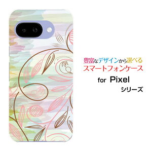 Google Pixel 9a O[O sNZ iCG[docomo au SoftBank Y!mobile UQ mobileIWi fUCX}z Jo[ P[X n[h TPU \tg P[XpXe{_jJ