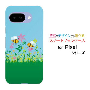 Google Pixel 9a O[O sNZ iCG[docomo au SoftBank Y!mobile UQ mobileIWi fUCX}z Jo[ P[X n[h TPU \tg P[XԂƃ~co`