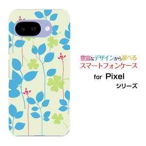 Google Pixel 9a �O�[�O�� �s�N�Z�� �i�C���G�[docomo au SoftBank Y!mobile UQ mobile�I���W�i�� �f�U�C���X�}�z �J�o�[ �P�[�X �n�[�h TPU �\�t�g �P�[�X�N���[�o�[�Ɨt����