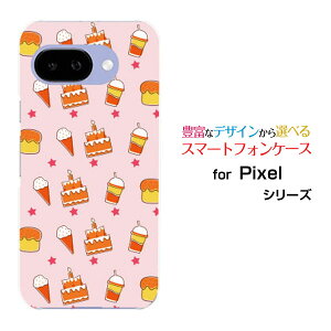 Google Pixel 9a O[O sNZ iCG[docomo au SoftBank Y!mobile UQ mobileIWi fUCX}z Jo[ P[X n[h TPU \tg P[XXEB[cp_CX