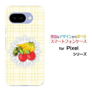 Google Pixel 9a O[O sNZ iCG[docomo au SoftBank Y!mobile UQ mobileIWi fUCX}z Jo[ P[X n[h TPU \tg P[Xt[cƃ[X