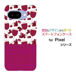 Google Pixel 9a O[O sNZ iCG[docomo au SoftBank Y!mobile UQ mobileIWi fUCX}z Jo[ P[X n[h TPU \tg P[XCƃ`FbN