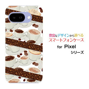 Google Pixel 9a O[O sNZ iCG[docomo au SoftBank Y!mobile UQ mobileIWi fUCX}z Jo[ P[X n[h TPU \tg P[XR[q[ƃR[q[