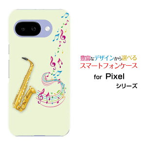 Google Pixel 9a �O�[�O�� �s�N�Z�� �i�C���G�[docomo au SoftBank Y!mobile UQ mobile�I���W�i�� �f�U�C���X�}�z �J�o�[ �P�[�X �n�[�h TPU �\�t�g �P�[�X�T�b�N�X�Ɖ���