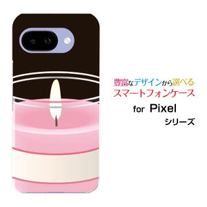 Google Pixel 9a O[O sNZ iCG[docomo au SoftBank Y!mobile UQ mobileIWi fUCX}z Jo[ P[X n[h TPU \tg P[XLh