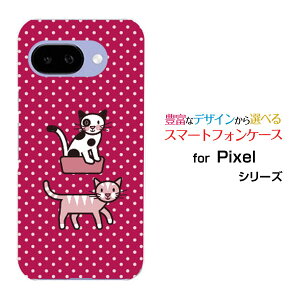 Google Pixel 9a �O�[�O�� �s�N�Z�� �i�C���G�[docomo au SoftBank Y!mobile UQ mobile�I���W�i�� �f�U�C���X�}�z �J�o�[ �P�[�X �n�[�h TPU �\�t�g �P�[�X�˂����ӂ�