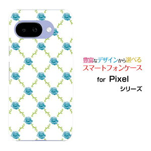 Google Pixel 9a O[O sNZ iCG[docomo au SoftBank Y!mobile UQ mobileIWi fUCX}z Jo[ P[X n[h TPU \tg P[Xoc^(x)