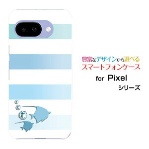 Google Pixel 9a �O�[�O�� �s�N�Z�� �i�C���G�[docomo au SoftBank Y!mobile UQ mobile�I���W�i�� �f�U�C���X�}�z �J�o�[ �P�[�X �n�[�h TPU �\�t�g �P�[�X�}�����{�[�_�[(��)
