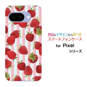 Google Pixel 9a O[O sNZ iCG[docomo au SoftBank Y!mobile UQ mobileIWi fUCX}z Jo[ P[X n[h TPU \tg P[X