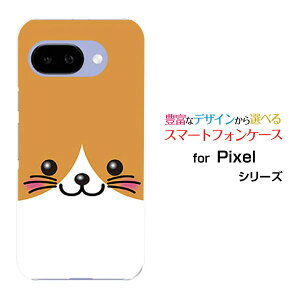 Google Pixel 9a �O�[�O�� �s�N�Z�� �i�C���G�[docomo au SoftBank Y!mobile UQ mobile�I���W�i�� �f�U�C���X�}�z �J�o�[ �P�[�X �n�[�h TPU �\�t�g �P�[�X�l�R