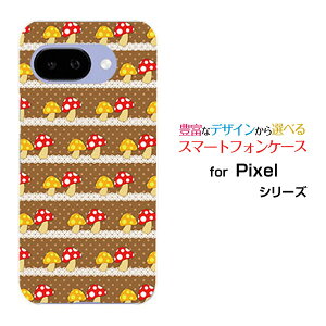 Google Pixel 9a O[O sNZ iCG[docomo au SoftBank Y!mobile UQ mobileIWi fUCX}z Jo[ P[X n[h TPU \tg P[X̂[X
