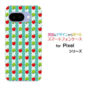 Google Pixel 9a �O�[�O�� �s�N�Z�� �i�C���G�[docomo au SoftBank Y!mobile UQ mobile�I���W�i�� �f�U�C���X�}�z �J�o�[ �P�[�X �n�[�h TPU �\�t�g �P�[�X��񂲃��[�X�{�[�_�[