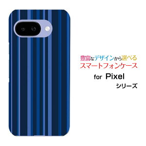Google Pixel 9a O[O sNZ iCG[docomo au SoftBank Y!mobile UQ mobileIWi fUCX}z Jo[ P[X n[h TPU \tg P[XlCr[XgCv