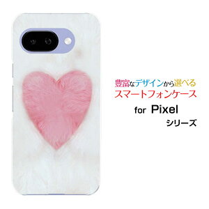 Google Pixel 9a O[O sNZ iCG[docomo au SoftBank Y!mobile UQ mobileIWi fUCX}z Jo[ P[X n[h TPU \tg P[Xn[g̃t@[͗l