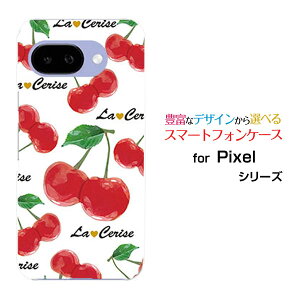 Google Pixel 9a O[O sNZ iCG[docomo au SoftBank Y!mobile UQ mobileIWi fUCX}z Jo[ P[X n[h TPU \tg P[XڕizCgj