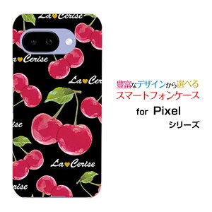 Google Pixel 9a O[O sNZ iCG[docomo au SoftBank Y!mobile UQ mobileIWi fUCX}z Jo[ P[X n[h TPU \tg P[XڕiubNj