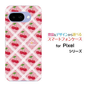 Google Pixel 9a O[O sNZ iCG[docomo au SoftBank Y!mobile UQ mobileIWi fUCX}z Jo[ P[X n[h TPU \tg P[X`F[[X