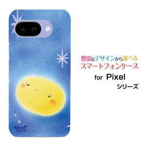 Google Pixel 9a �O�[�O�� �s�N�Z�� �i�C���G�[docomo au SoftBank Y!mobile UQ mobile�I���W�i�� �f�U�C���X�}�z �J�o�[ �P�[�X �n�[�h TPU �\�t�g �P�[�X���̌���