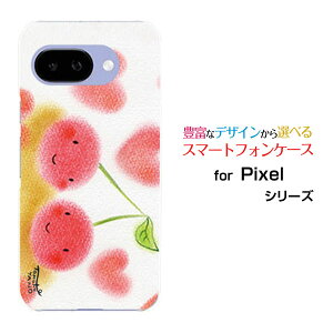 Google Pixel 9a O[O sNZ iCG[docomo au SoftBank Y!mobile UQ mobileIWi fUCX}z Jo[ P[X n[h TPU \tg P[Xǂڂ