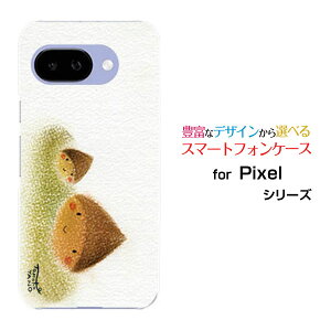 Google Pixel 9a O[O sNZ iCG[docomo au SoftBank Y!mobile UQ mobileIWi fUCX}z Jo[ P[X n[h TPU \tg P[XZI