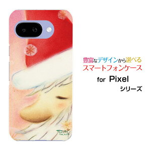 Google Pixel 9a O[O sNZ iCG[docomo au SoftBank Y!mobile UQ mobileIWi fUCX}z Jo[ P[X n[h TPU \tg P[XwT^T^N[Y