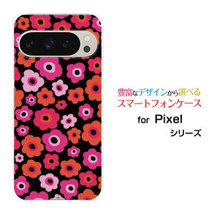 Google Pixel 9 Pro XL O[O sNZ iC v GbNXGdocomo au SoftBankIWi fUCX}z Jo[ P[X n[h TPU \tg P[Xt[Mtg(sN××IW)