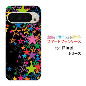 Google Pixel 9 Pro O[O sNZ iC vdocomo au SoftBankIWi fUCX}z Jo[ P[X n[h TPU \tg P[X炫琯iubNj