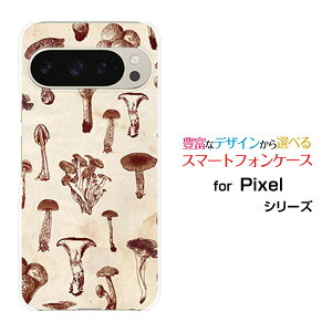Google Pixel 9 Pro O[O sNZ iC vdocomo au SoftBankIWi fUCX}z Jo[ P[X n[h TPU \tg P[XAeB[NLmR