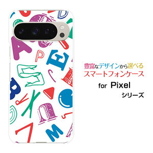 Google Pixel 9 Pro XL O[O sNZ iC v GbNXGdocomo au SoftBankIWi fUCX}z Jo[ P[X n[h TPU \tg P[XAt@xbgiJ[j
