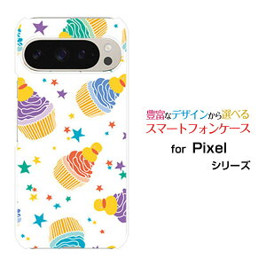 Google Pixel 9 Pro O[O sNZ iC vdocomo au SoftBankIWi fUCX}z Jo[ P[X n[h TPU \tg P[XP[Lp[eB[iJtj