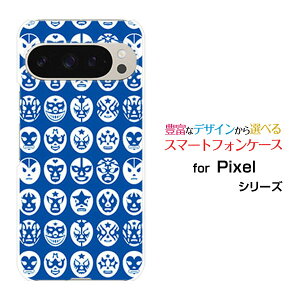 Google Pixel 9 Pro O[O sNZ iC vdocomo au SoftBankIWi fUCX}z Jo[ P[X n[h TPU \tg P[XThe Mask Mansiu[j