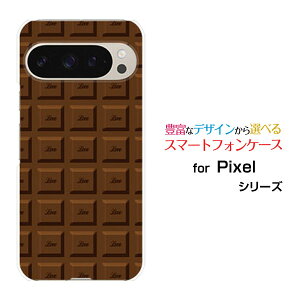 Google Pixel 9 Pro O[O sNZ iC vdocomo au SoftBankIWi fUCX}z Jo[ P[X n[h TPU \tg P[X`R[g
