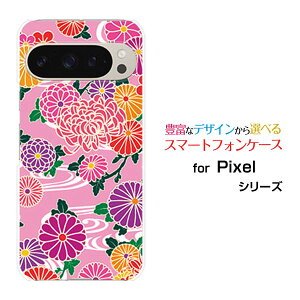 Google Pixel 9 Pro O[O sNZ iC vdocomo au SoftBankIWi fUCX}z Jo[ P[X n[h TPU \tg P[Xa type2