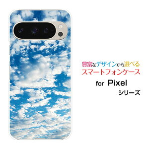 Google Pixel 9 Pro XL O[O sNZ iC v GbNXGdocomo au SoftBankIWi fUCX}z Jo[ P[X n[h TPU \tg P[Xsky type1