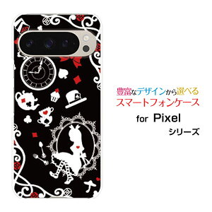 Google Pixel 9 Pro XL O[O sNZ iC v GbNXGdocomo au SoftBankIWi fUCX}z Jo[ P[X n[h TPU \tg P[X̍̃AX ubN