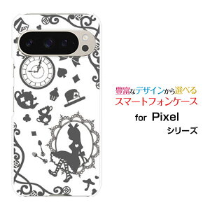 Google Pixel 9 Pro XL O[O sNZ iC v GbNXGdocomo au SoftBankIWi fUCX}z Jo[ P[X n[h TPU \tg P[X̍̃AX O[