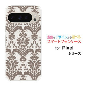 Google Pixel 9 Pro O[O sNZ iC vdocomo au SoftBankIWi fUCX}z Jo[ P[X n[h TPU \tg P[X_}XN type3 uE