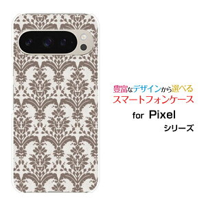 Google Pixel 9 Pro XL O[O sNZ iC v GbNXGdocomo au SoftBankIWi fUCX}z Jo[ P[X n[h TPU \tg P[X_}XN type3 uE