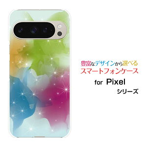 Google Pixel 9 Pro XL O[O sNZ iC v GbNXGdocomo au SoftBankIWi fUCX}z Jo[ P[X n[h TPU \tg P[XShine